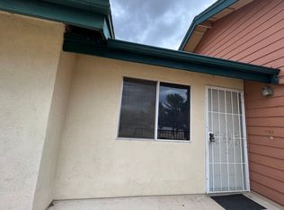 2665 Shadow Hills Dr APT 60, San Bernardino, CA 92407