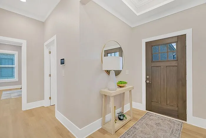 108 Longhunter Ln — Photo 8