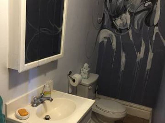 3rd image of 5536 E Echo St