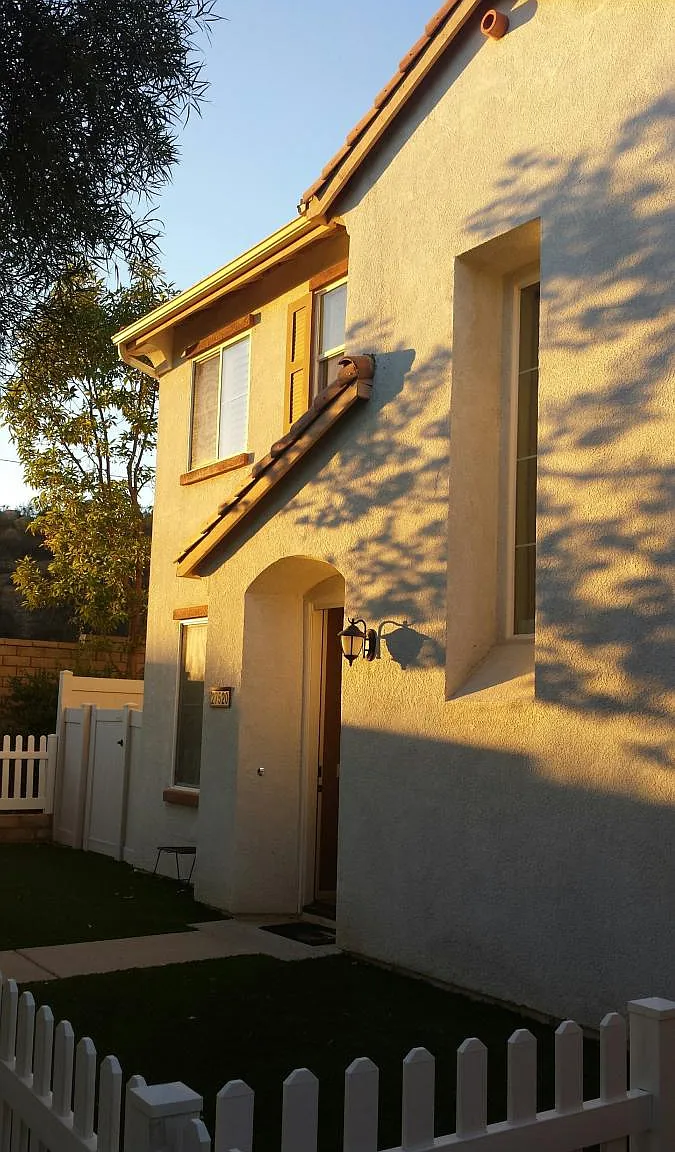 27520 Peony Lane — Photo 1