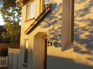 27520 Peony Ln, Murrieta, CA 92562