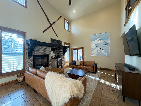 3rd image of 3484 E Wasatch Haven Ct