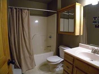 2nd image of 5840 N Bunny Dr