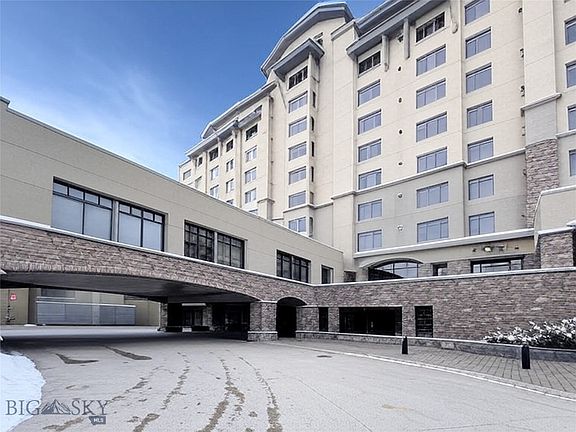 4th image of 60 Big Sky Resort Rd Unit 10911