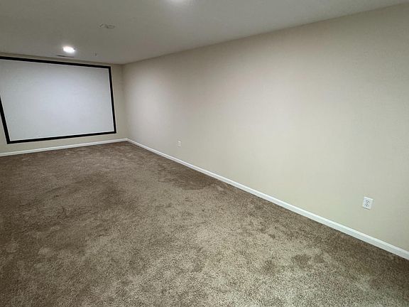 5th image of 4604 Deepwood Ct #87D