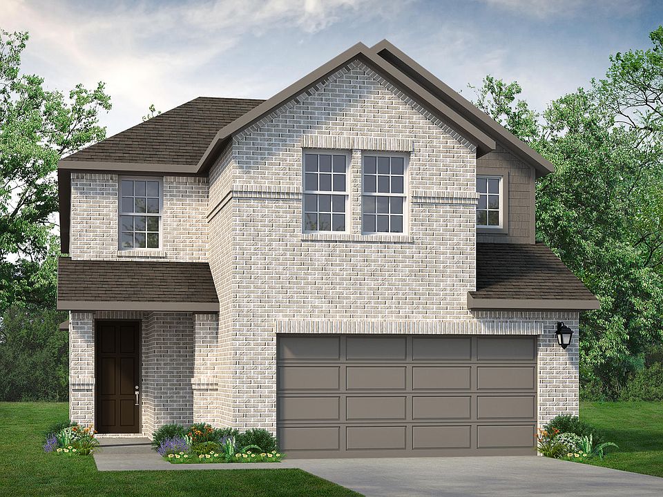1st image of 3036 Leatherwood Ln