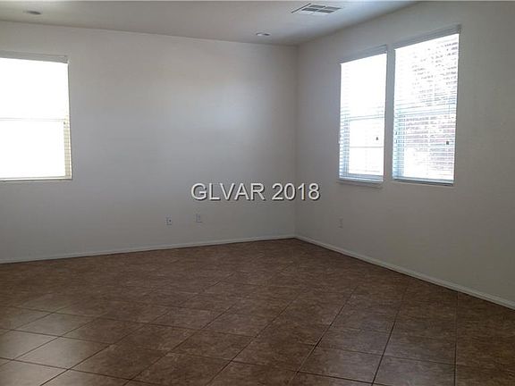 4th image of 10632 Summerbell St