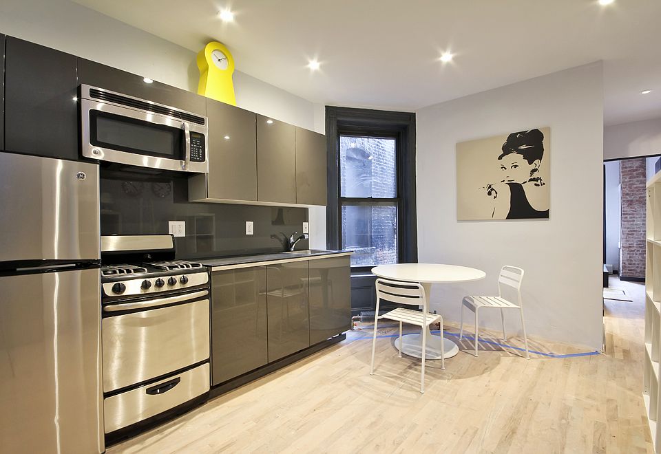 1st image of 509 E 87th St #2AA