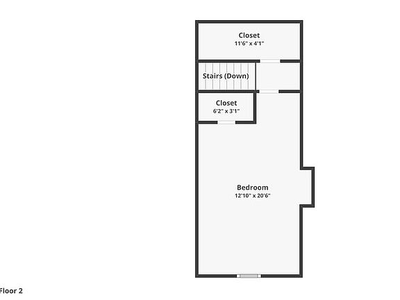 3rd image of 5680 Carter Dr