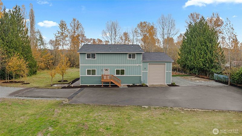 5th image of 907 Orting Kapowsin Highway E