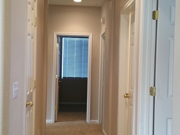 3rd image of 5120 Fox Trotter Way