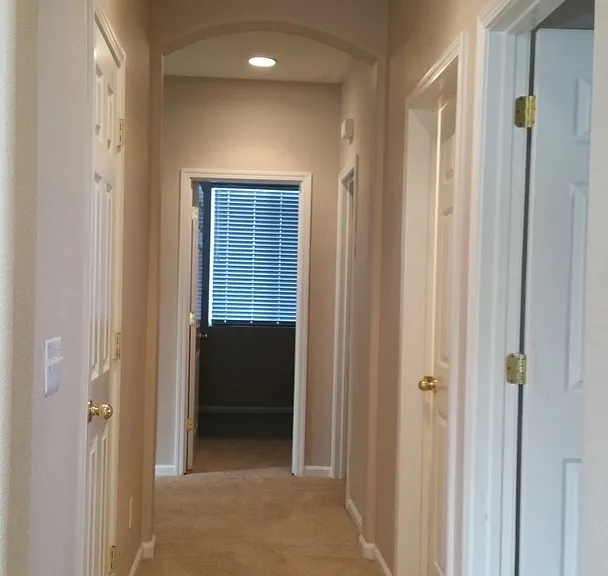 5120 Fox Trotter Way — Photo 3