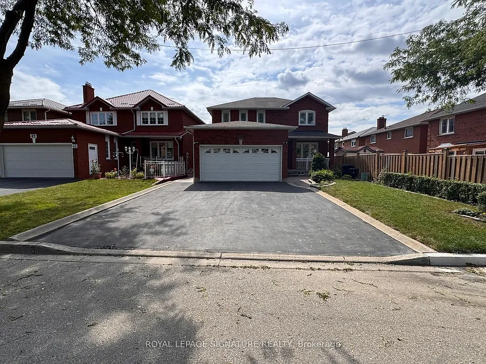 44 Bankview Cir