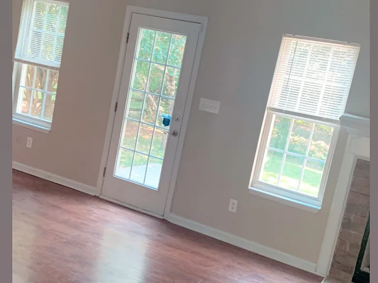4325 Craven Hill Dr — Photo 14