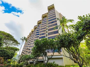 Commodore, Honolulu, HI 96825