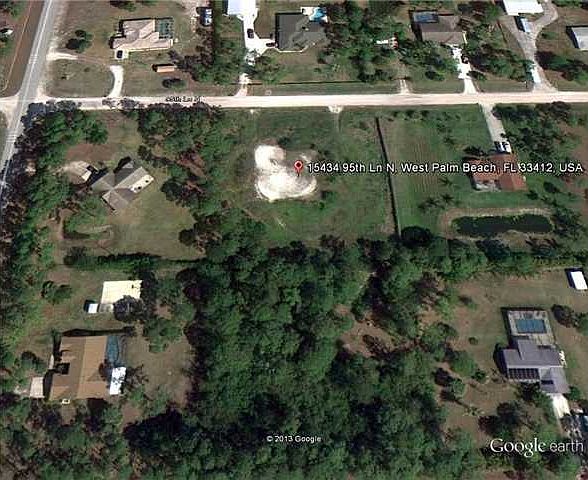 1st image of 15434 N 95th