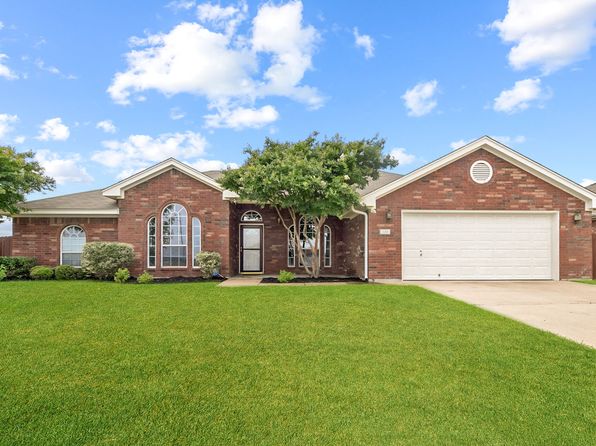 708 Bullwhip Cir