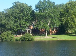 240 Beaver Point, Dadeville, AL 36853