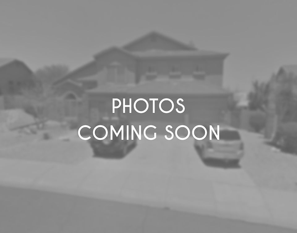 16308 E Crystal Ridge Dr, Fountain Hills, AZ 85268 Zillow