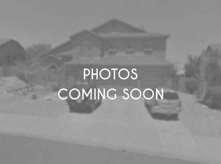 16308 E Crystal Ridge Dr, Fountain Hills, AZ 85268