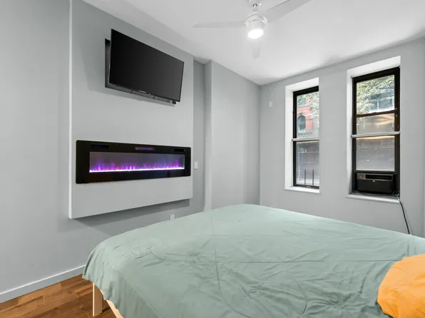 231 East 88th Street image 21 of 42