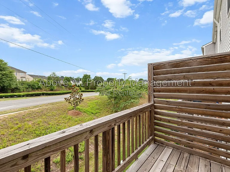 1035 Shoreside Dr — Photo 41