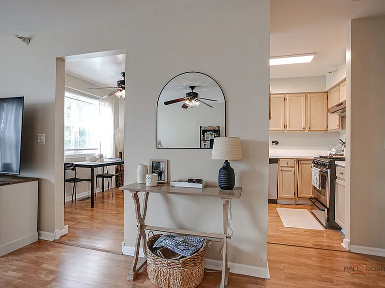 1401 Orleans Dr #1401 — Photo 8