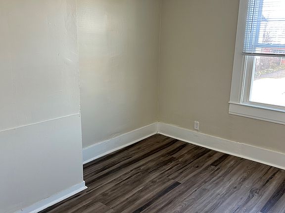 5th image of 375 Massachusetts Ave #4