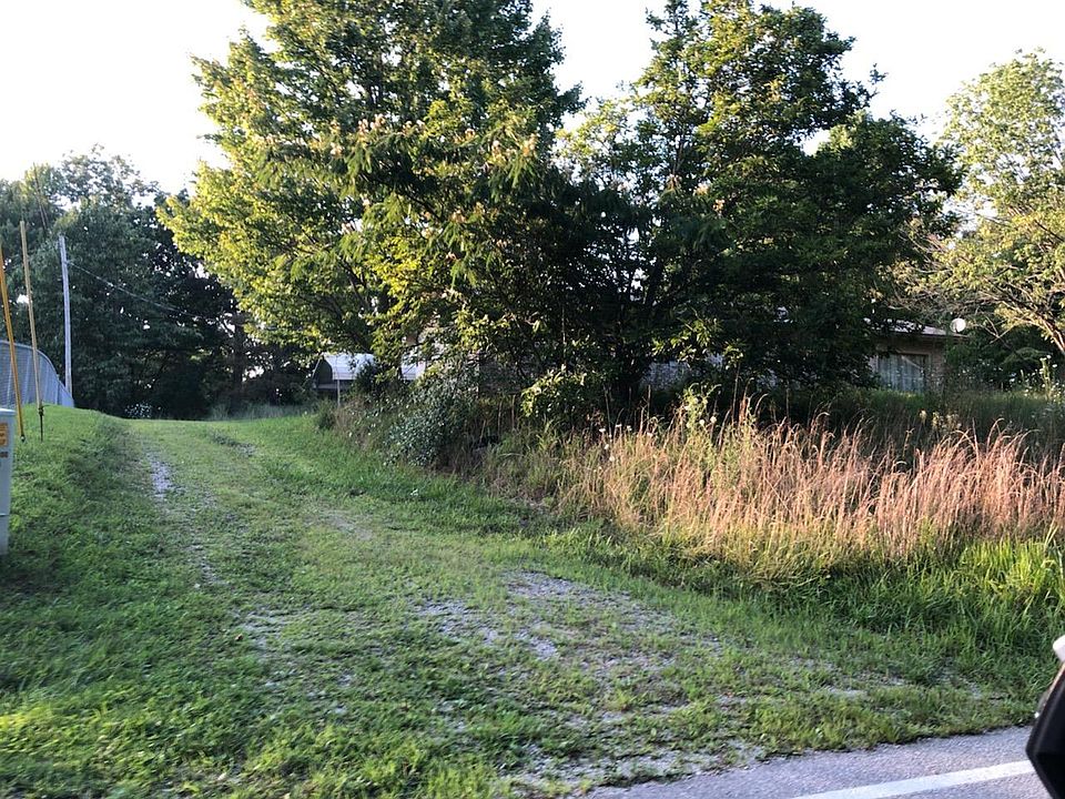 2nd image of 1454 Amos Ridge Rd