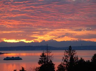 7622 E Alki View Ct, Pt Orchard, WA 98366