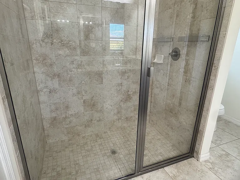 108 Boxwood Ln — Photo 13