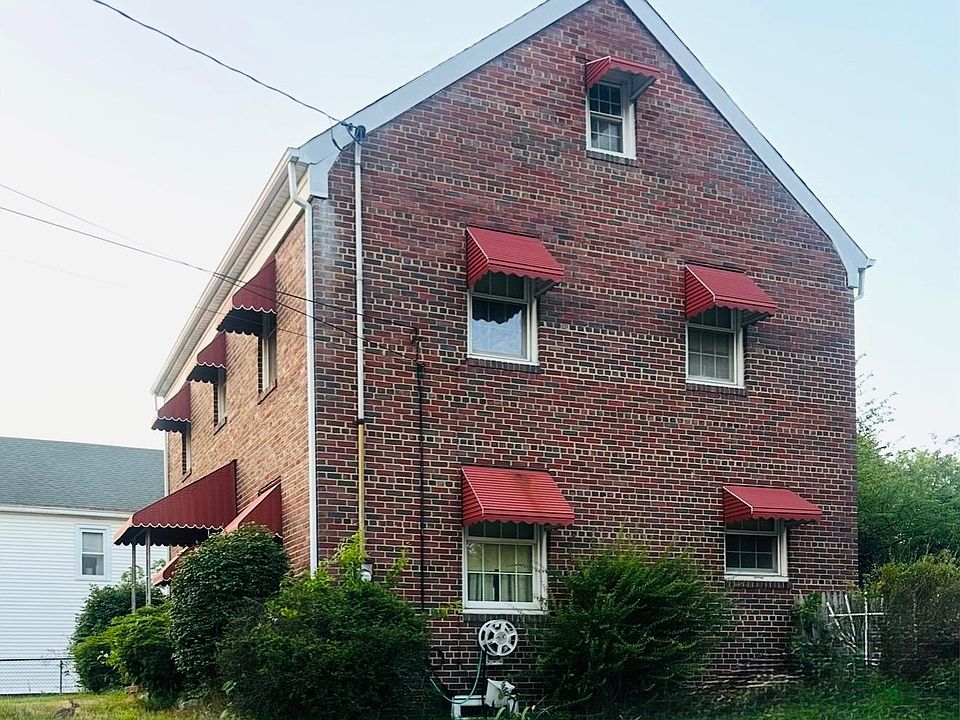2nd image of 7 Winkler St