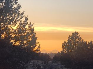 3700 Golden View Rnch, Bend, OR 97701