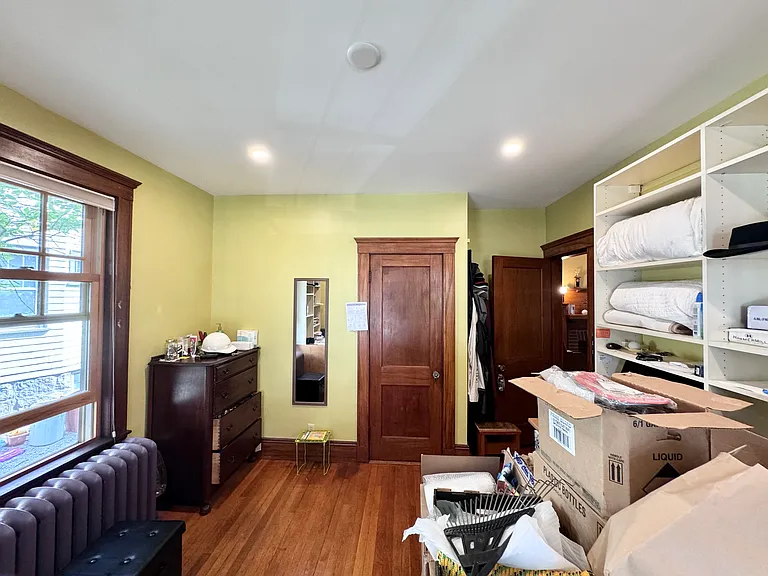 81 Orchard St #1 — Photo 16