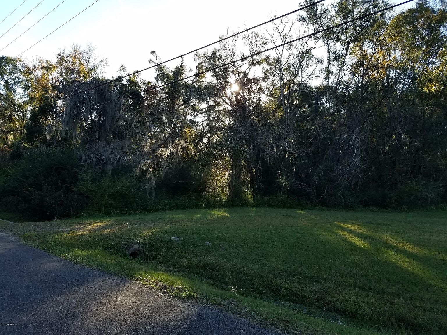 12950 Perdue Rd, Jacksonville, FL 32218 Zillow