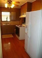 2nd image of 2723 Milam St