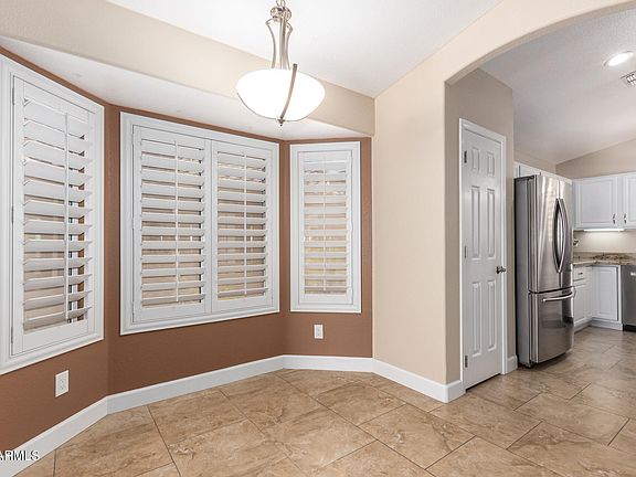 4th image of 17787 N LAINIE Court