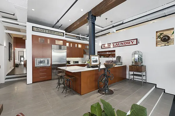 Sold by Corcoran | media 20