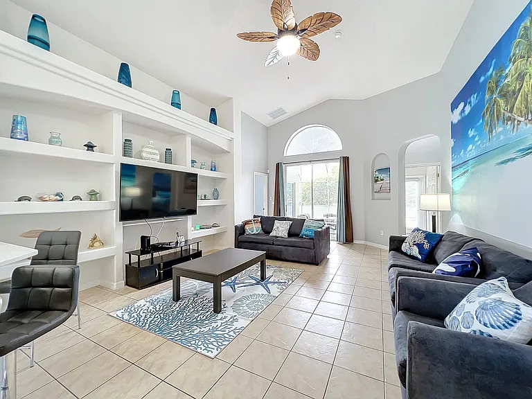 1735 Morning Star Dr — Photo 31