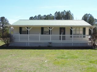 1601 Granada Rd, Arab, AL 35016