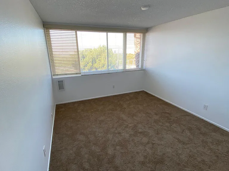770 W Imperial Ave #90 — Photo 12