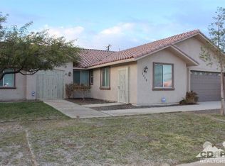 1428 Catalina Ave, Thermal, CA 92274