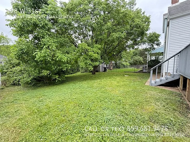 128 W 31st St — Photo 11