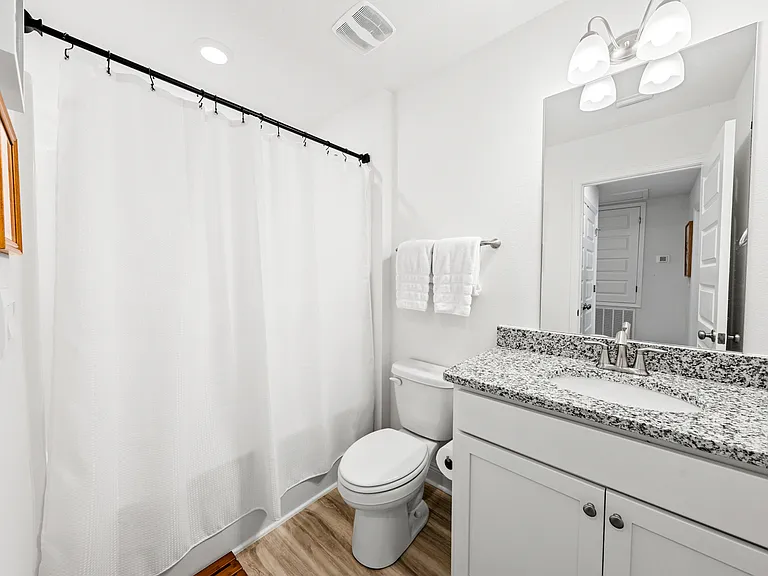 72 Phoenix St — Photo 30