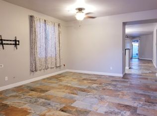 7410 W Darrel Rd, Laveen, AZ 85339