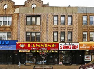 7013 3rd Ave #1-6, Brooklyn, NY 11209