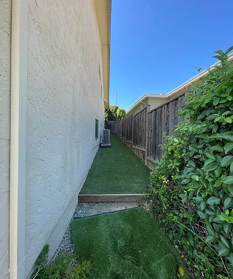 773 26th Ave — Photo 34