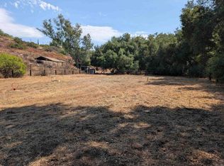 18868 Paradise Mountain Rd, Valley Center, CA 92082