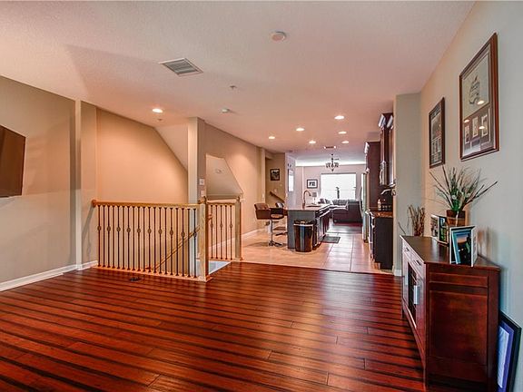 3rd image of 9713 Bay Grove Ln