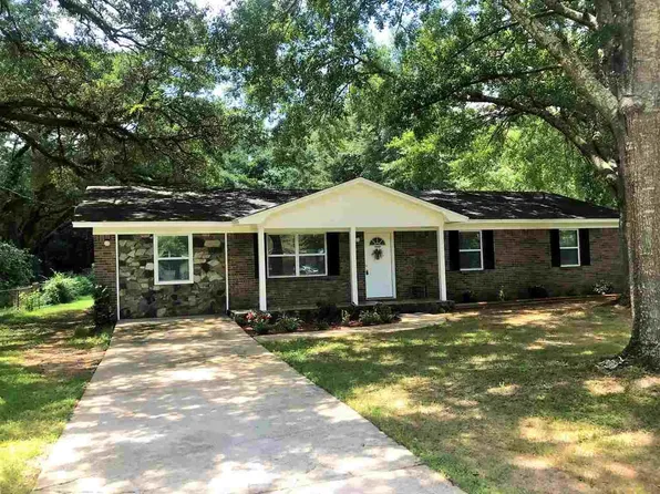 9799 Cove Ave, Pensacola, FL 32534
